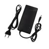 33.6v 2a INPUT100-240V OUT PUT DC: 33.6V 2A charger for 8series lithium li-ion battery good quality warranty