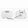 Easy to Install Fuel Gas Tank Compact Fuel Tank Cap for GX120 GX140 GX160 GX200