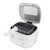 Fryer Spring Roll 2,5L White