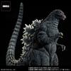 X-PLUS GARAGE TOY Toho 30cm Series Godzilla (1993) Brave Figure in the Suzuka Mountains Non-scale Total height approx. 350mmTotal length approx.