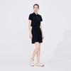 Women's Antibacterial Breathable Polo T-Shirt