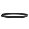 Antriebsriemen 3211080 Für Polaris Classic 500 600 XC SP 700 800 900 440 Pro