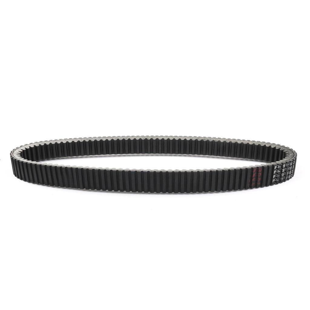 Antriebsriemen 3211080 Für Polaris Classic 500 600 XC SP 700 800 900 440 Pro