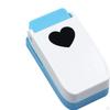 Craft Hole Punch Multifunctional for Scrapbooking Gift Wrapping Envelopes Tag Photos Paper