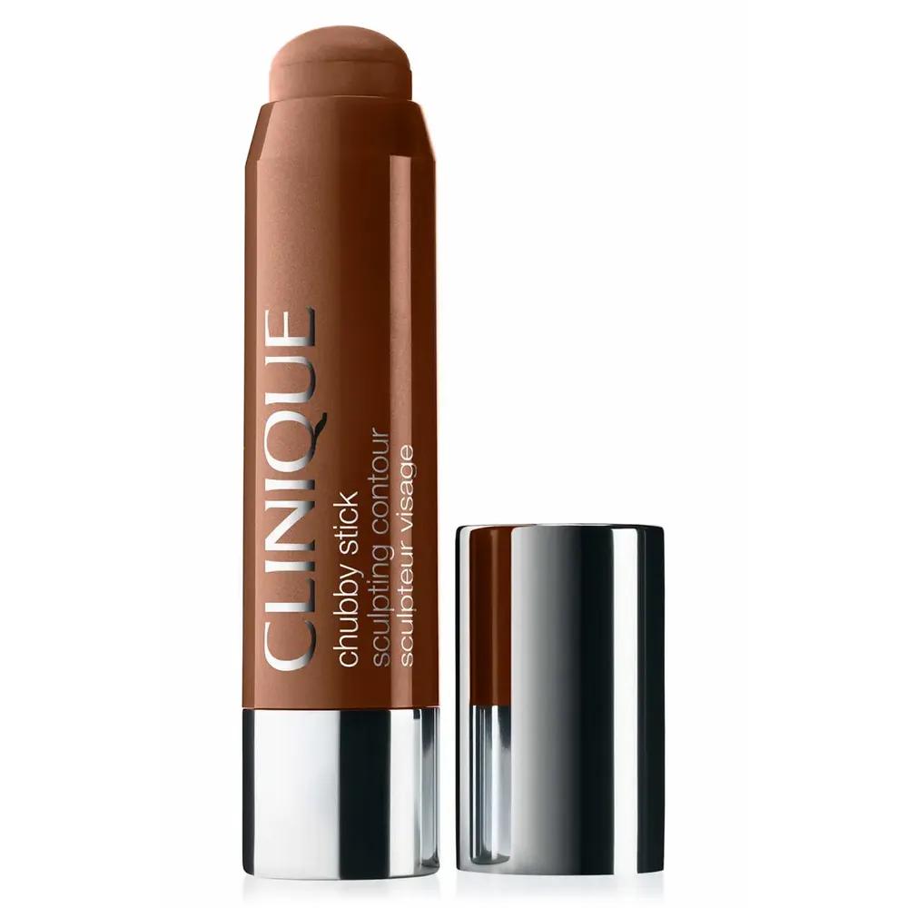 Clinique Contour Shading Chubby Stick Sculpting