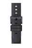 Tissot T-Sport Seastar Powermatic 80 T120.407.37.051.00 T1204073705100 Automatic 300M Men's Watch