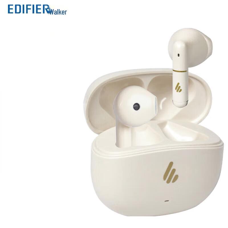 

Edifier A1 True Wireless Bluetooth Earbuds