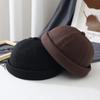Chapéus e bonés – Toucas e gorros