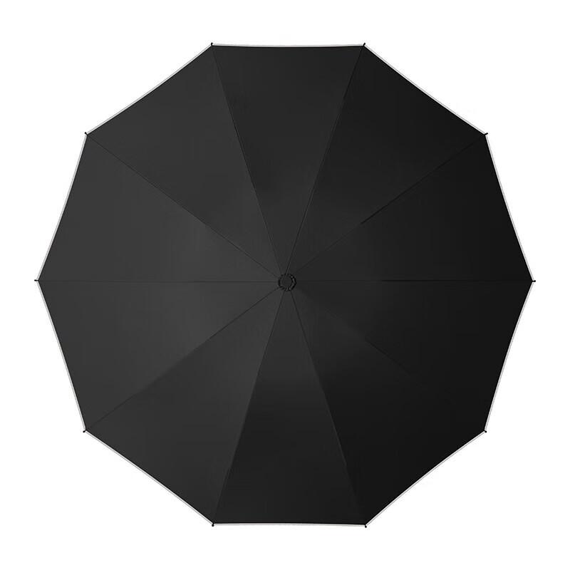 OLOMM Auto Reverse Umbrella