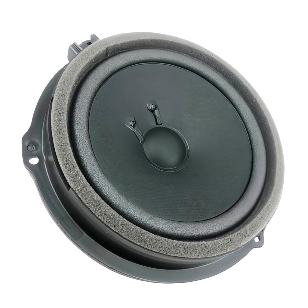 Door Audio Speaker Woofer For Ford B-Max 2012- C-Max Ecosport Fiesta Focus Kuga S-Max Galaxy Transit Tourneo AA6T18808AA