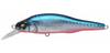 Megabass X-80 SW Slow Sinking Lure GG Blue Pink (1751)