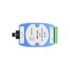 Maiwei Industrial CAN to Fiber Optic Converter