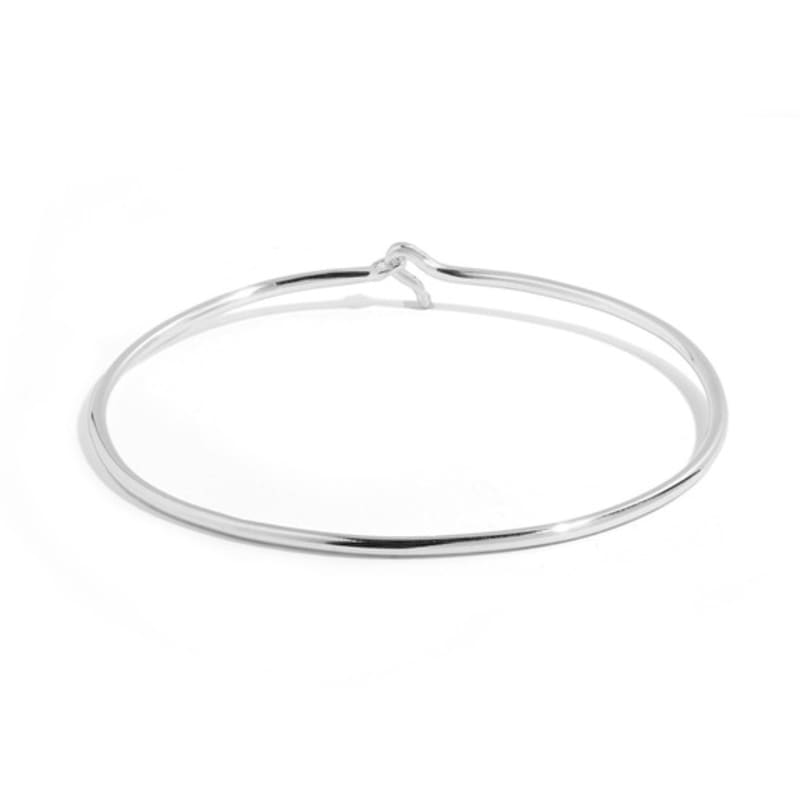 

Buttering BB0011 BRACELET 19.5CM (recommended for men)