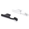 Secure Hold Aluminum Thumb Rest For RX1R3 RX1M3 Cameras, Adds Comfort no Blocking Controls