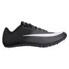 Zoom Ja Fly 3 'Black' 865633-017
