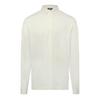 Mens H-Pado 110 Long-Sleeved Polo Shirt