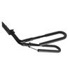 Surfboard Carriers Surfboard Mount Holder, Bike Surfboard Holder Surfings Surfboard Bike Carriers Surfboard Bike Rack