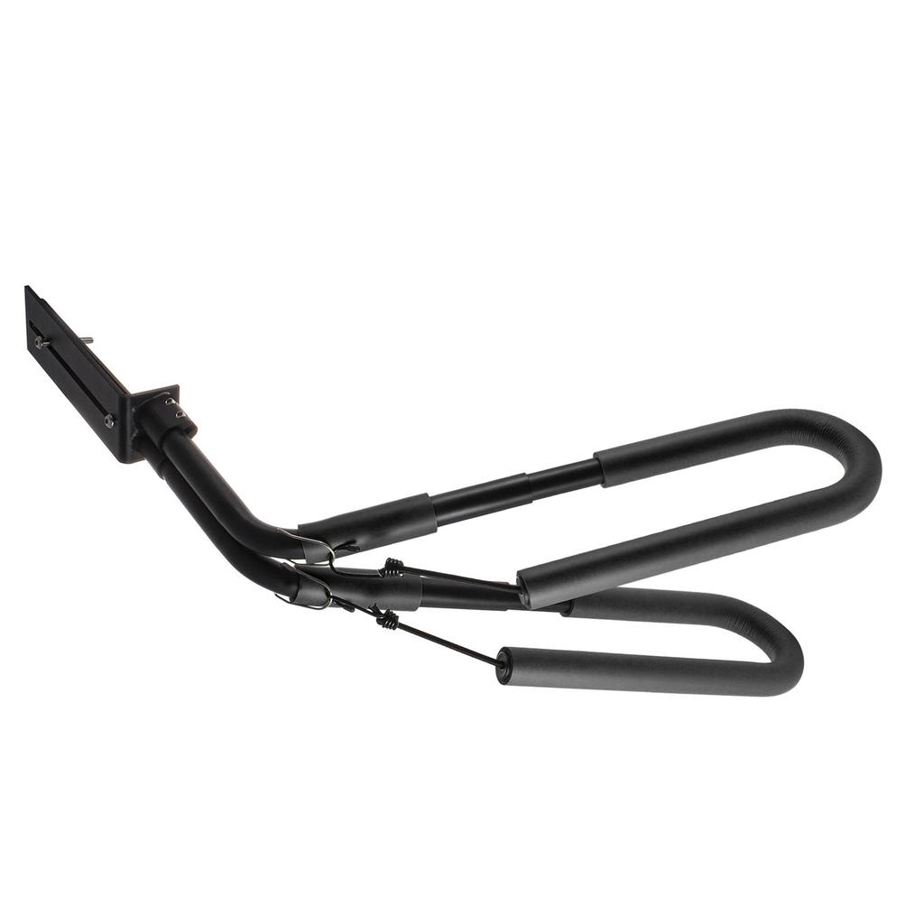 Surfboard Carriers Surfboard Mount Holder, Bike Surfboard Holder Surfings Surfboard Bike Carriers Surfboard Bike Rack
