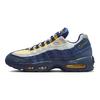 Eric Koston x Air Max 95 SB
