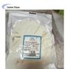 KuMei ZhiYue Disposable Latex Gloves