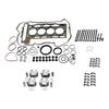 Engine Rebuild Set 1217605502 for Countryman 2010-2016 R60 Lightweight