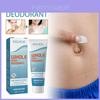 Eelhoe Body Care Cream Long Lasting Fragrance Fresh Odor Elimination Cream 60g