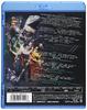 Kamen Rider W (Double) Blu-ray Box 1