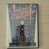 [USED] Chaplin DVD set of 10 (9 discs)