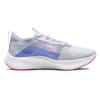 Nike Zoom Fly 4 Fire Pink Sapphire Women's Sneakers casual CT2401-003