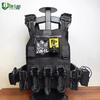 Tactical Vests & Combat Carrying Gear