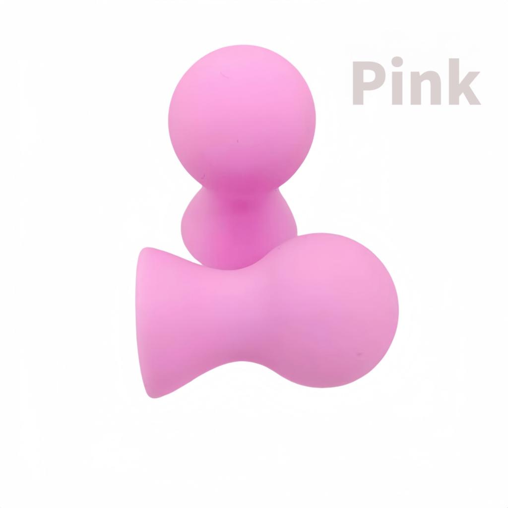 Nipple Sucker Breast Masturbator Enlarged Nipple Stimulation Nipple Pussy Sucking Power Sucking Pump Adult Female Sexy Toy