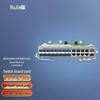 Ruijie MF6000M Series OLT Multi-Service Board