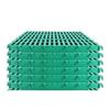 Youang Plastic Slotted Floor Boards for Sheep