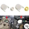 Improve Vehicle Stability with Ergonomically Designed Gear Shifter Cable Bushing for Optimal Driving Comfort KV6Z7K340A