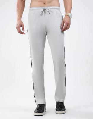 Men's Regular Fit Lower