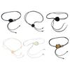 Accessories – Belter for kvinner