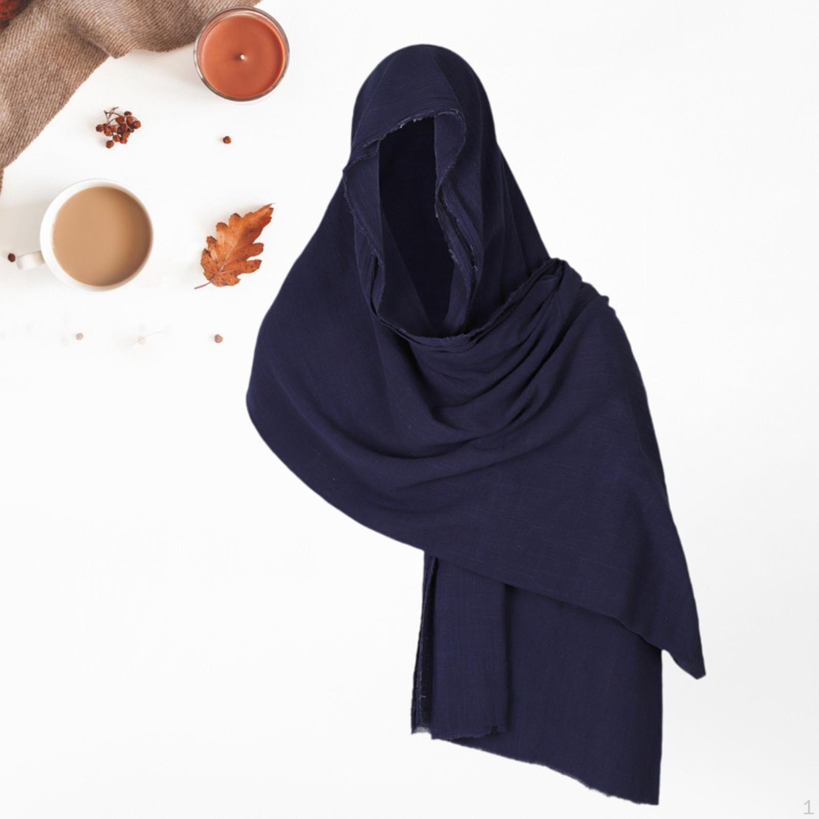 

Плащ для косплею, рольової гри, сценічного виступу, плащ чарівника, шаль