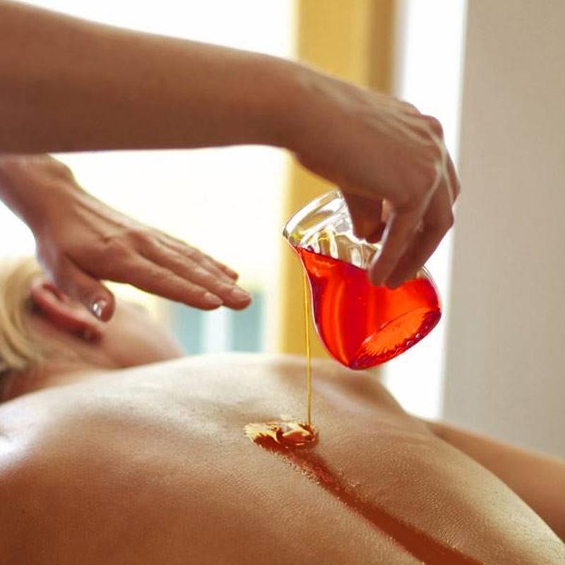 Gelenk-Zehen-Fersensporn-Schmerzlinderungscreme, steife Fußgewölbe-Verspannungen-Schmerz-Massage-Creme