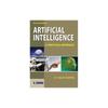 Artificial Intelligence Artificial Intelligence Is Written for the Engineering Students