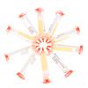 10cc NC-559-ASM BGA PCB No-Clean Solder Paste Welding Advanced Oil Flux Grease wiht Needles For Reballing Rework Repair