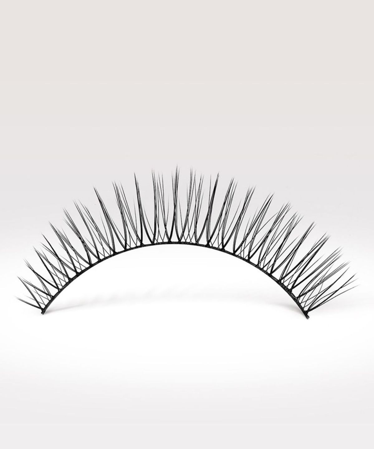 okhee Ssook-ok Eyebrows 03
