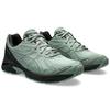 New Asics GT 2160 Ns Slate Grey 1203A375-021