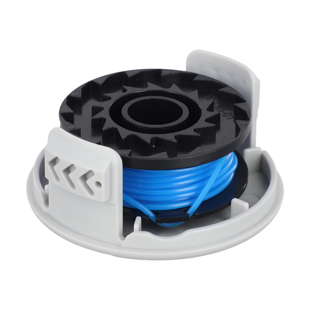 Accessory Thread Coil Parts Replacement 1pcs 5132002433 New High Quality