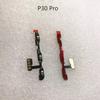 Piese de schimb pentru telefoane si tablete – Componente ale smartphone-urilor și tabletelor