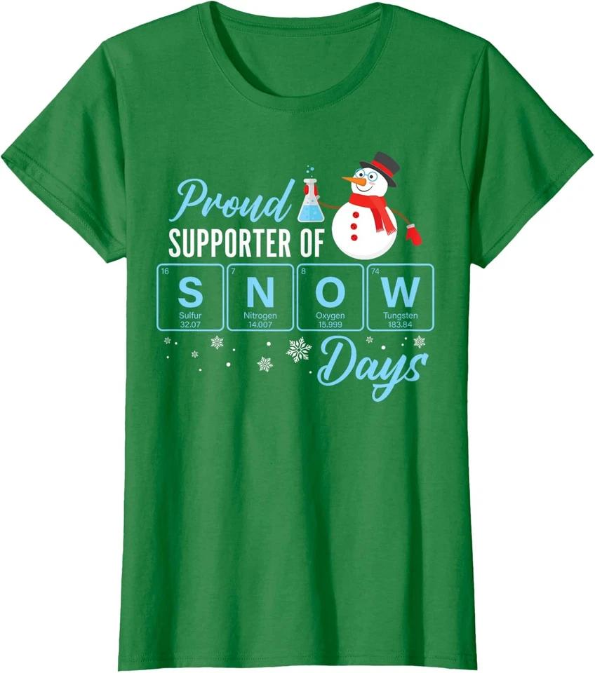 

Loading Happy New Year 2026 Firework Design Fun Ladies Crewneck T-Shirt L