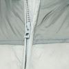 PUMA Jackets Unisex Dusty Gray Turtleneck Moderate Other (Unisex) Jackets 933442 02