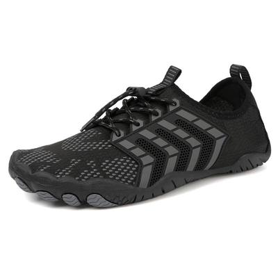 Unisex Quick-Dry Water & Snorkeling Shoes