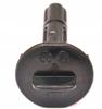 RADIATOR MOUNTING PIN FIAT OPEL RENAULT