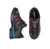 Трекинговые ботинки Salewa WS Mtn Trainer Lite