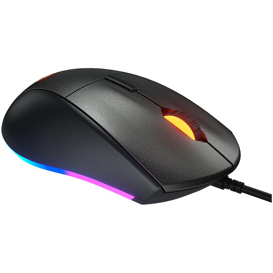 Cougar Minos Ex Gaming Mouse